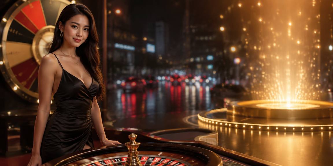 888.tt88win Slot & Live Casino Malaysia dengan Touch 'n Go