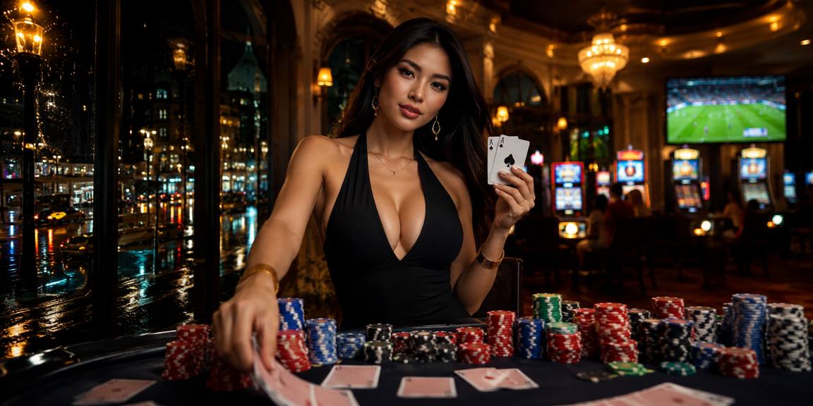 888.tt88win Slot & Live Casino Malaysia dengan Touch 'n Go